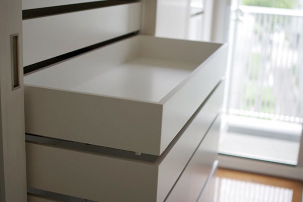 �I�[�_�[�H��I